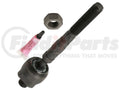 MOOG 14-19 Infiniti Q50 Front Inner / Inner Tie Rod