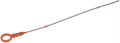 OIL LEVEL DIP STICK