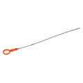 OIL LEVEL DIP STICK