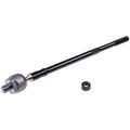 TIE ROD END - INNER