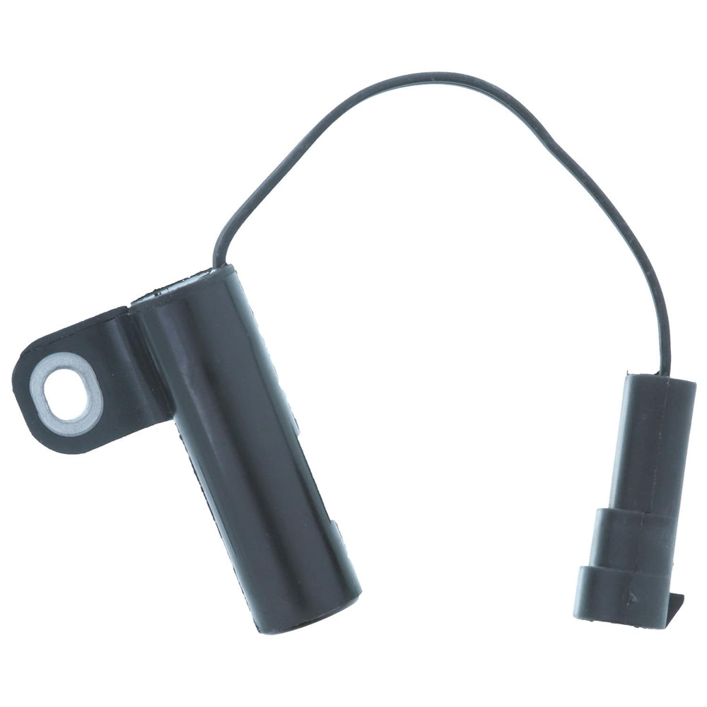 MOTORAD auto part