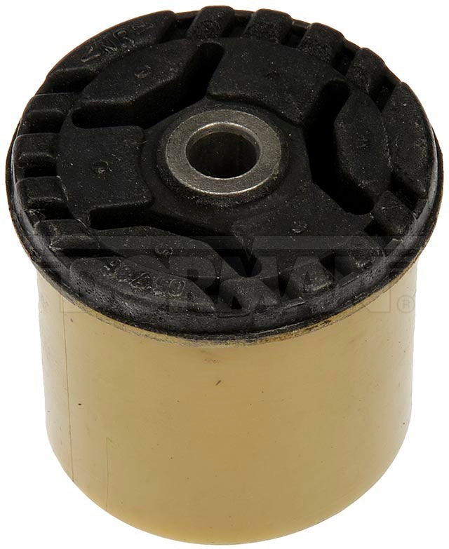 AXLE SUPPORT BUSHING