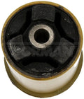AXLE SUPPORT BUSHING