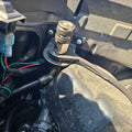 Viair Corporation auto part detail