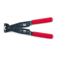 CV BOOT CLAMP (LISLE)