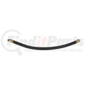 Gates 3/8 x 60 (1/4 Female ABX w/ 1/4 Male Pipe Adapter x 1/4 Female ABX w/ 1/4 Male Pipe Adapter)