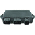 QuadBoss 02-04 Polaris ATV Pro 500 4x4 PPS High-Performance CDI