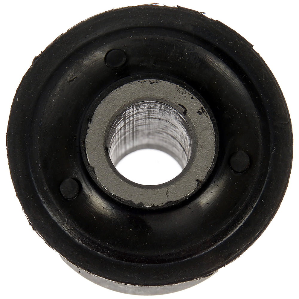 TRACK BAR BUSHING