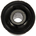 TRACK BAR BUSHING