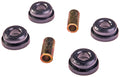 TRACK BAR BUSHING