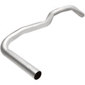 DIRECT-FIT TAILPIPE - 82-91 S10 S15