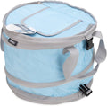 POP-UP COOLER W/BOTTLE OPENER