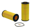 OIL FILTER MIN ORDER QTY1