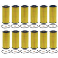 OIL FILTER MIN ORDER QTY1