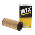 OIL FILTER MIN ORDER QTY1