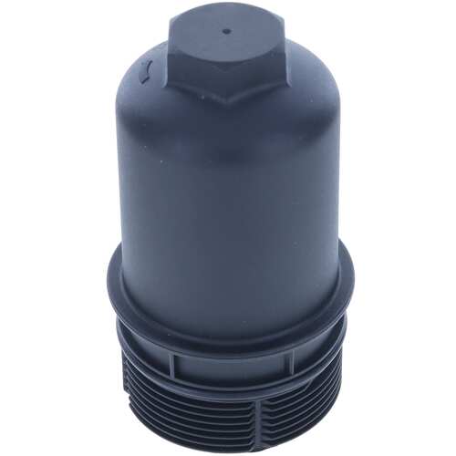MOTORAD oil filter