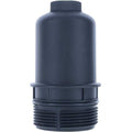 MOTORAD oil filter