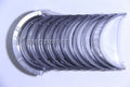 King Engine Bearings Mitsubishi 4G63/T/4G64 (Size +0.75mm) Main Bearing Set