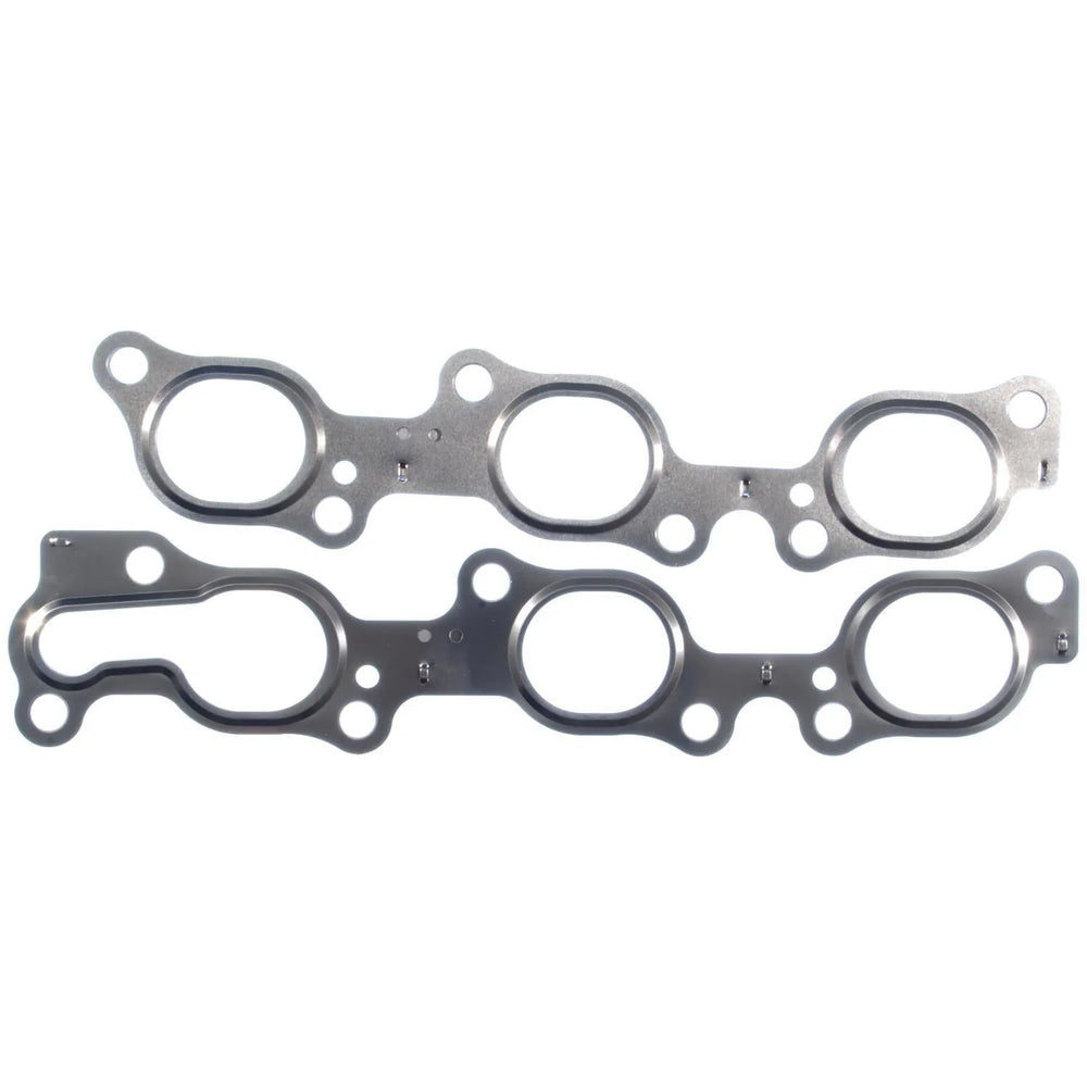 TOYOTA-TRUCK 4.5L DOHC in1FZFEin (1993-1997 LANDCRUISER)