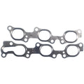 TOYOTA-TRUCK 4.5L DOHC in1FZFEin (1993-1997 LANDCRUISER)