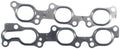 TOYOTA-TRUCK 4.5L DOHC in1FZFEin (1993-1997 LANDCRUISER)