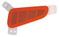CAPA HY KONA 1821 F/SML ASY RH