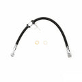 DFC 85-87 Honda Prelude Front-L Brake Hose