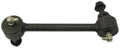 MOOG 06-10 Ford Fusion Sport Front Right / Rear Right Sway Bar Link Kit