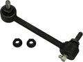 MOOG 06-10 Ford Fusion Sport Front Right / Rear Right Sway Bar Link Kit