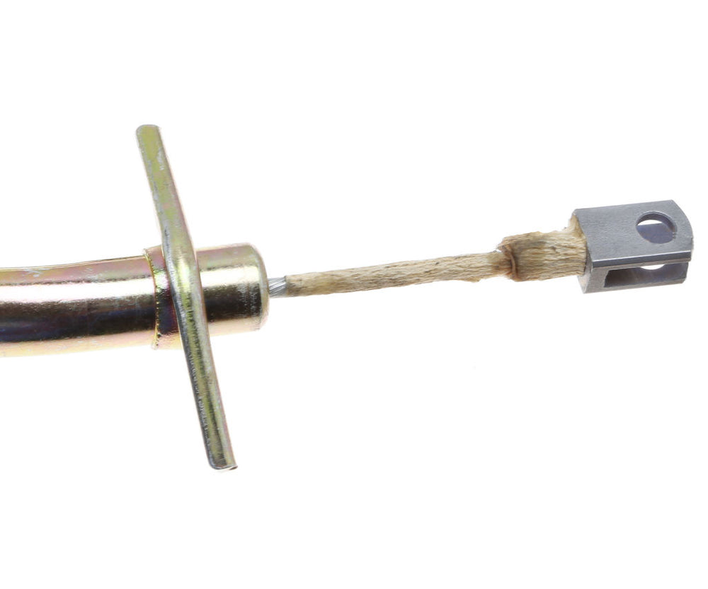 BRAKE CABLE