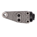 DFC 70-83 Ford L900 Fr R Up Brake Wheel Cylinder