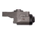 DFC auto part