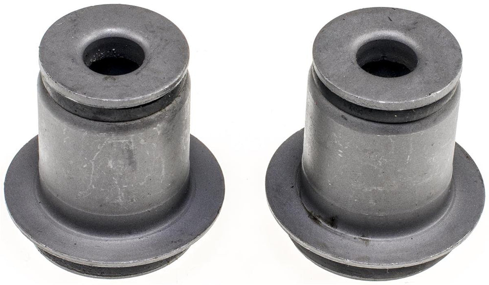 CONTROL ARM BUSHING KIT