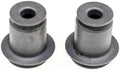 CONTROL ARM BUSHING KIT