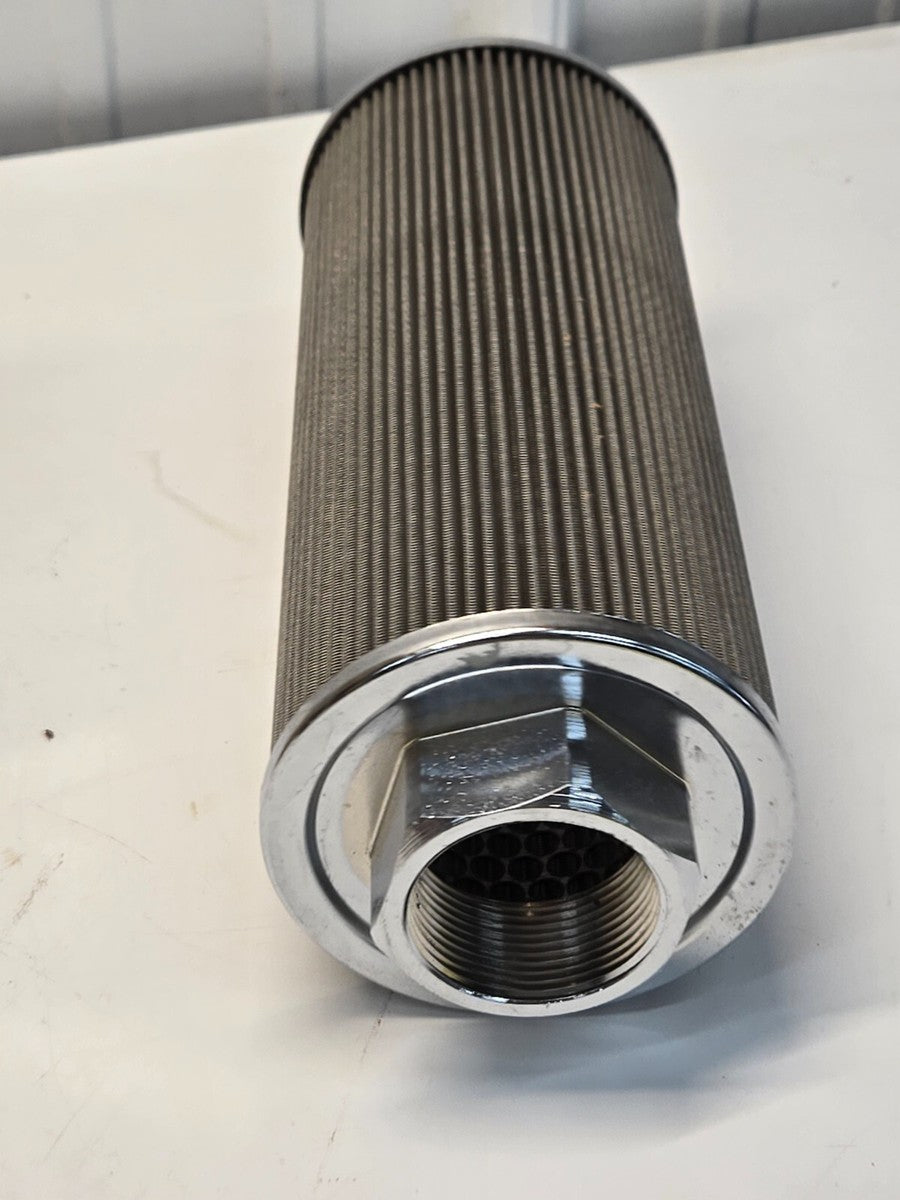 NAP 040650 0620 167 406 DUCTILE NAP