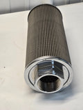 NAP 040650 0620 167 406 DUCTILE NAP