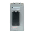NAP 040650 0620 167 406 DUCTILE NAP
