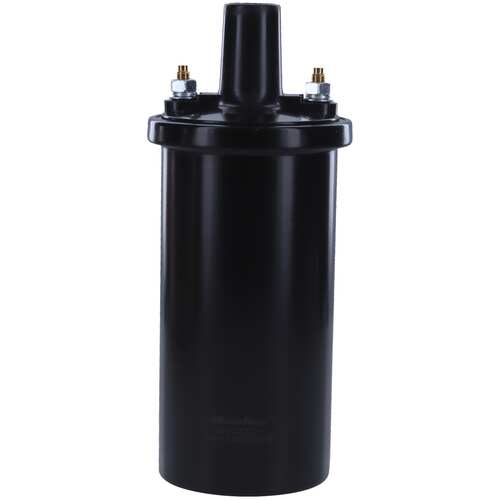 MOTORAD auto part
