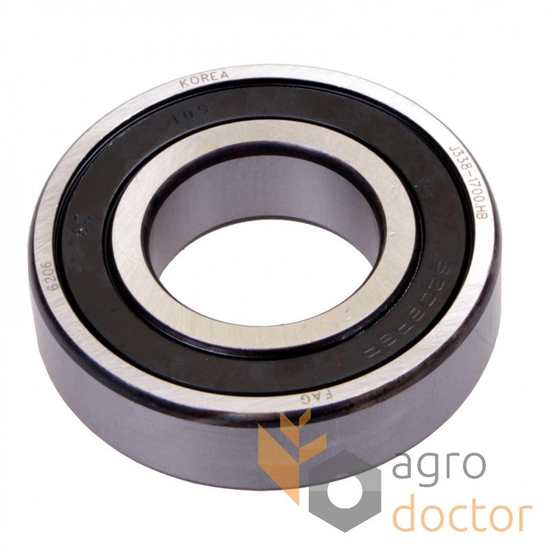 NAP 037700 0472 147 406 DUCTILE NAP
