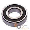NAP 037700 0472 147 406 DUCTILE NAP