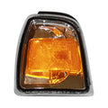 LH FRONT SIGNAL LAMP FORD RANGER 20062011
