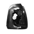 LH FRONT SIGNAL LAMP FORD RANGER 20062011