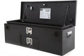 OEM SEAT BOX