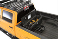 OEM SEAT BOX