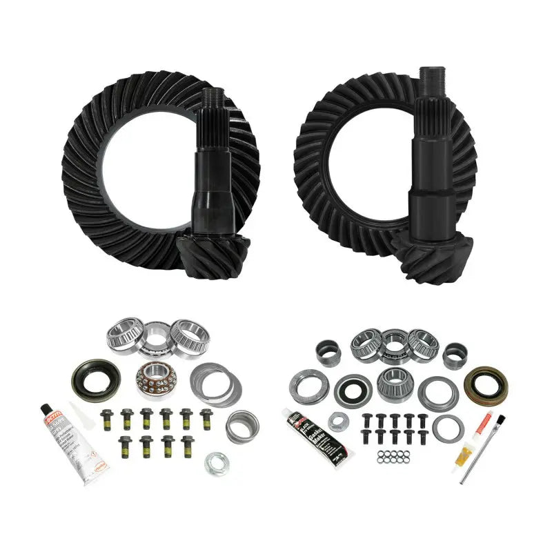 PIN BRG SPACER. 8170