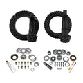 PIN BRG SPACER. 8170