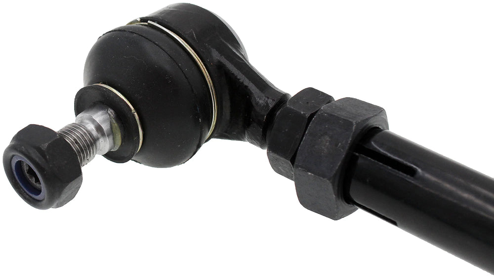 TIE ROD ASSY