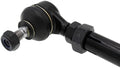 TIE ROD ASSY