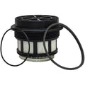 FUEL FILTER (RUD)