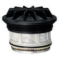 Fram air filter